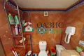 Appartement 2 chambres 53 m² Sveti Vlas, Bulgarie