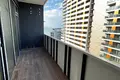 Appartement 2 chambres 80 m² Batoumi, Géorgie