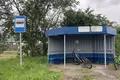 Cottage 88 m² Danilavichy, Belarus