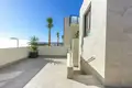 3-Schlafzimmer-Villa 129 m² Urbanizacion Dona Pepa, Spanien