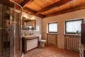 9 room house 330 m² Lomianki, Poland
