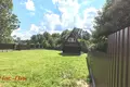 Дом 220 м² Хатежинский сельский Совет, Беларусь