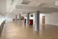 Office 3 rooms 26 m² in Brest, Belarus