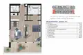 Квартира 3 спальни 246 м² Будва, Черногория