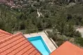 5 bedroom villa  Kyperounta, Cyprus