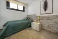 4 bedroom Villa 145 m² La Mata, Spain