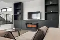 Вилла 4 спальни 306 м² Пореч, Хорватия
