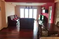 Apartamento 3 habitaciones 142 m² Katun Rezevici, Montenegro