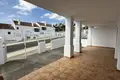 Casa 2 habitaciones 208 m² Španjolska, Španjolska
