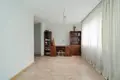 4 room apartment 111 m² Minsk, Belarus