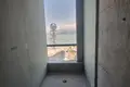 2 bedroom apartment 88 m² Batumi, Georgia