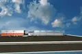 Дом 15 000 м² Терни, Италия