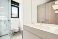 Apartamento 3 habitaciones 158 m² Španjolska, Španjolska