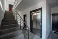 Mieszkanie 1 pokój 53 m² Budva, Czarnogóra