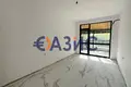 Mieszkanie 3 pokoi 192 m² Primorsko, Bułgaria