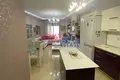 Mieszkanie 3 pokoi 96 m² w Bashkia Vlore, Albania
