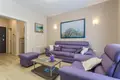 Дом 5 спален 519 м² Рогозница, Хорватия