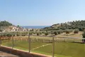 Ferienhaus 4 zimmer 116 m² Nea Skioni, Griechenland