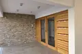 3 bedroom apartment 128 m² Limassol District, Cyprus