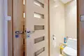Apartamento 3 habitaciones 66 m² Varsovia, Polonia
