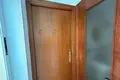 Mieszkanie 4 pokoi  Benidorm, Hiszpania