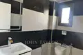 Mieszkanie 2 pokoi 84 m² Jermasoja, Cypr