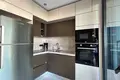 Penthouse 3 zimmer 100 m² Akarca Koyu, Türkei