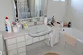 Ferienhaus 6 zimmer 320 m² Sfendami, Griechenland