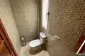 Penthouse 3 bedrooms  Javea, Spain