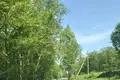 House 61 m² Radaskovicki sielski Saviet, Belarus