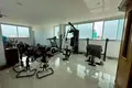 Established business  in Pattaya City, Thailand