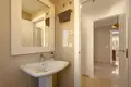 4 bedroom house 219 m² Mijas, Spain