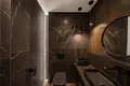 Дом 10 спален 1 303 м² Сан-Педро-Алькантара, Испания