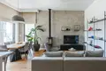 4 bedroom apartment 258 m² Demos Agiou Athanasiou, Cyprus