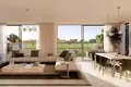 Villa de 4 dormitorios 387 m² Dubái, Emiratos Árabes Unidos