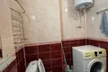 Apartamento 1 habitación 45 m² Odesa, Ucrania