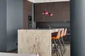 2 bedroom apartment 135 m² Warsaw, Poland