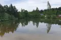 Дом 71 м² Юзуфовский сельский Совет, Беларусь
