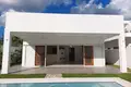 4-Zimmer-Villa 165 m² Las Terrenas, Dominikanische Republik