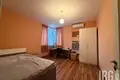 Appartement 2 chambres 108 m² en Tirana, Albanie