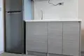 Piso independiente 26 m² Pattaya City, Tailandia