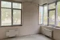 Wohnung 2 zimmer 67 m² Odessa, Ukraine