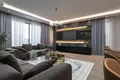 2 room apartment 70 m² Erdemli, Turkey
