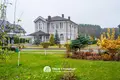 7 room house 500 m² in Minsk, Belarus