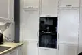 Apartamento 3 habitaciones 170 m² Odesa, Ucrania