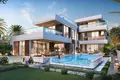 Квартира 6 комнат 1 024 м² Дубай, ОАЭ