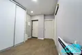 4 room apartment 90 m² Minsk, Belarus