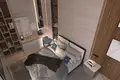 Wohnung 3 zimmer 193 m² Sweti Wlas, Bulgarien