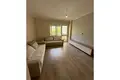 Квартира 2 комнаты 73 м² Дуррес, Албания