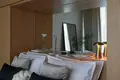 Вилла 2 комнаты 123 м² Tibubeneng, Индонезия
